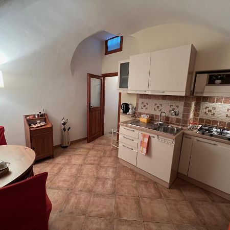 Saint Michel Apartment Dolceacqua Exterior foto